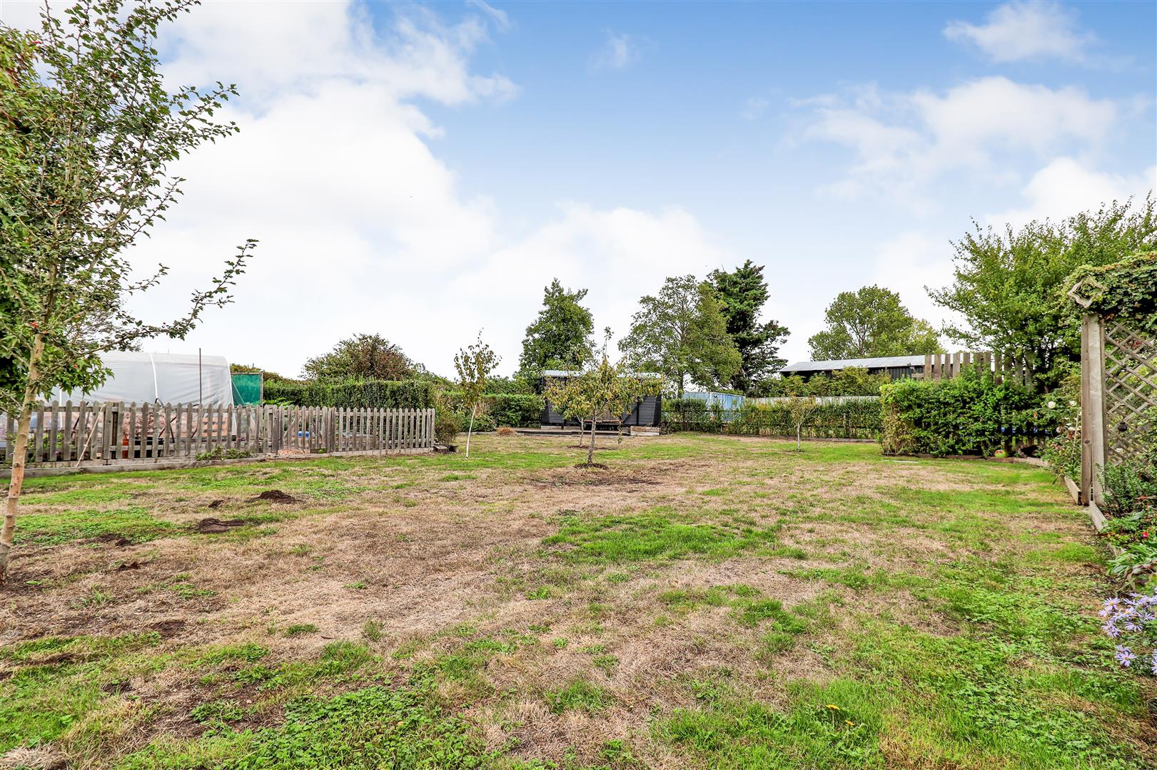 Prickwillow Road, Isleham, Ely